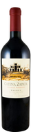 Catena Zapata Nicasia Vineyard Malbec Red