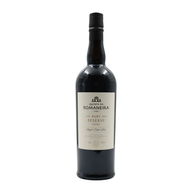 Romaneira Ruby Reserva Port