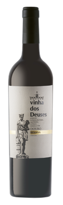 Quinta dos Frades Vinha dos Deuses Reserva  Tinto