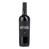Mythos Tinto