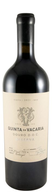Quinta Da Vacaria Reserva Tinto