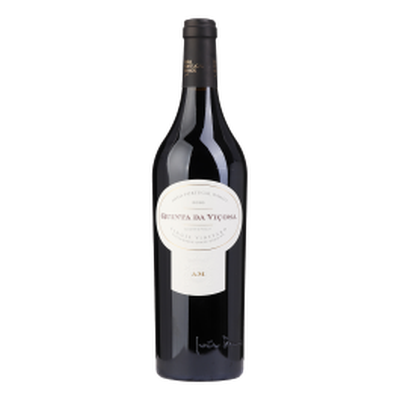 Quinta da Viçosa  Tinto