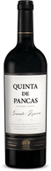 Quinta De Pancas Grande Reserva Tinto