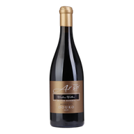 Ariso Grande Reserva Vinhas Velhas Tinto