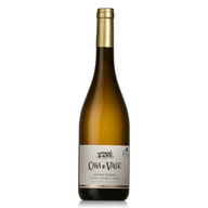 Verde Casa Do Valle Grande Escolha Branco