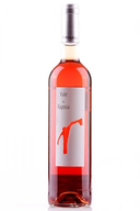 Alves De Sousa Vale Da Raposa Rosé