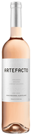 Artefacto Rosé