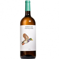 Monte Da Peceguina 0.375 White