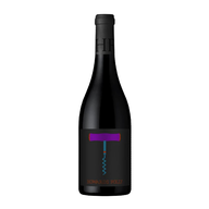 Howard´S Folly Touriga Nacional Red