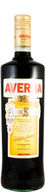 Amaro Averna 