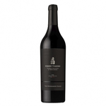 Conde De Vimioso Winemakers Blend
