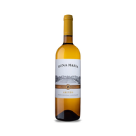 Dona Maria Arinto Branco