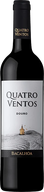 Bacalhoa Alicante Bouschet Red