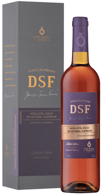 periquita magnum  Tinto