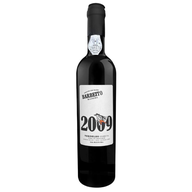 Madeira Barbeito Verdelho Vinha Do Agostinho 