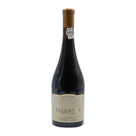 Quinta De Seara D'Ordens Talentvs Altitude Red