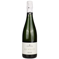 Espumante La Volée De Noirs White