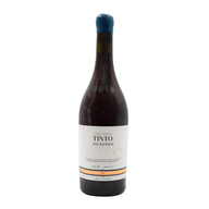 Adega Mãe Atlântico Pinot Noir Tinto