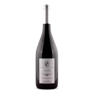 Tavares Reserva Do Administrador Tinto