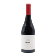 Freixo Reserva Alentejo Red