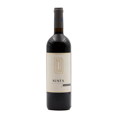 Ninfa Grande Reserva  Tinto