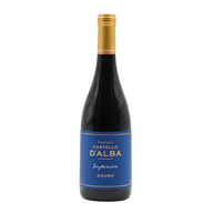 Castello Dalba Superior Red
