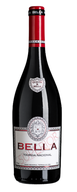 Bella Superior Tinto