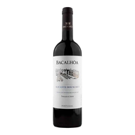 Bacalhôa Alicante Bouschet Red