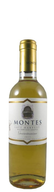 Montes Gewürztraminer Tardia Valle De Colchagua Dessert