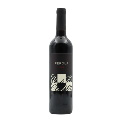 Pérola  Tinto