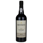 Porto Messias Vintage