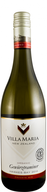 Villa Maria Gewurztraminer Private Bin Marlborough White