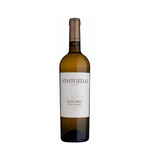 Quinta de Ventozelo Reserva