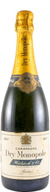 Champagne Heidsieck Dry Monopole Sparkling