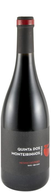Quinta Dos Monteirinhos Menino Afonso Reserva Tinto