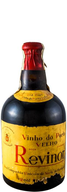 Real Vinícola Revinor Port