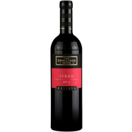 Ermelinda Freitas Syrah Reserva Tinto