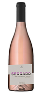 Serrado Rosé