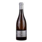 Sem Igual Ramadas Metal