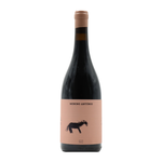 Malhadinha Menino António