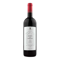 Quinta Do Vesúvio Doc Tinto