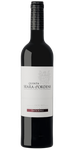 Seara D'Ordens Reserva Tinta Roriz