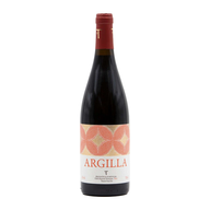 Argilla Alentejo Tinto