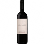 Reserva Quinta Seara dOrdens Vinhas Velhas - Douro
