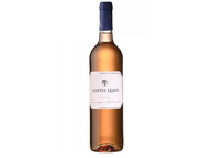 Montes Ermos Douro Rosé
