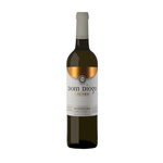 Quinta da Raza Alvarinho