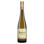 Verde Soalheiro Alvarinho