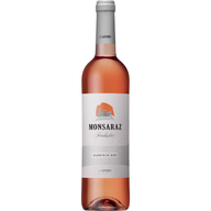 Monsaraz Alentejo Rosé