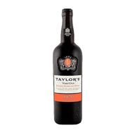 Taylors Single Harvest Port