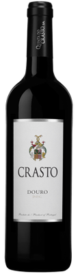 Crasto  Tinto
